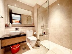 Marina Bay Residences (D1), Condominium #378245971